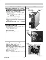 Preview for 69 page of Mitsubishi Electric Mr. Slim MUZ-GE15NA-1 Service Manual