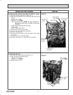 Preview for 71 page of Mitsubishi Electric Mr. Slim MUZ-GE15NA-1 Service Manual