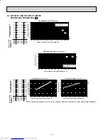 Предварительный просмотр 12 страницы Mitsubishi Electric Mr.Slim MXZ-2B20NA Service Manual