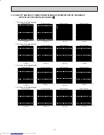 Предварительный просмотр 13 страницы Mitsubishi Electric Mr.Slim MXZ-2B20NA Service Manual