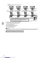 Предварительный просмотр 26 страницы Mitsubishi Electric Mr. Slim MXZ-3B24NA Installation Manual