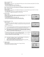 Preview for 12 page of Mitsubishi Electric Mr.Slim PAR-30MAA Installation Manual