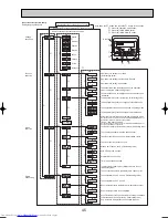 Предварительный просмотр 45 страницы Mitsubishi Electric Mr.SLIM PC-2.5GAKD Technical & Service Manual