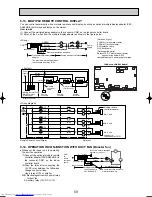 Предварительный просмотр 59 страницы Mitsubishi Electric Mr.SLIM PC-2.5GAKD Technical & Service Manual