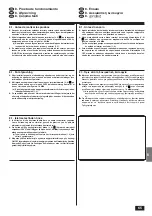 Предварительный просмотр 65 страницы Mitsubishi Electric Mr. SLIM PC-2.5GJA Installation Manual