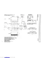 Предварительный просмотр 39 страницы Mitsubishi Electric Mr.Slim PC24EK Service And Parts Manual