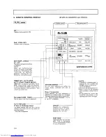 Предварительный просмотр 66 страницы Mitsubishi Electric Mr.Slim PC24EK Service And Parts Manual