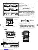 Preview for 24 page of Mitsubishi Electric Mr.Slim PCA-A-GA Operation Manual