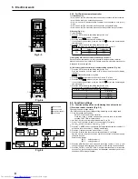 Предварительный просмотр 8 страницы Mitsubishi Electric Mr.Slim PCA-A-KA4 Installation Manual