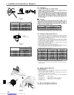 Предварительный просмотр 16 страницы Mitsubishi Electric Mr.Slim PCA-A-KA4 Installation Manual