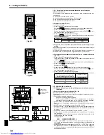 Предварительный просмотр 30 страницы Mitsubishi Electric Mr.Slim PCA-A-KA4 Installation Manual