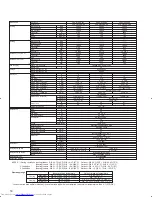 Предварительный просмотр 14 страницы Mitsubishi Electric Mr.Slim PCA-A-KA4 Technical Data Manual