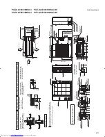 Предварительный просмотр 23 страницы Mitsubishi Electric Mr.Slim PCA-A-KA4 Technical Data Manual