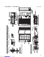 Предварительный просмотр 25 страницы Mitsubishi Electric Mr.Slim PCA-A-KA4 Technical Data Manual