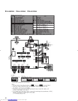 Предварительный просмотр 32 страницы Mitsubishi Electric Mr.Slim PCA-A-KA4 Technical Data Manual