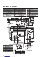 Предварительный просмотр 40 страницы Mitsubishi Electric Mr.Slim PCA-A-KA4 Technical Data Manual