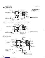 Предварительный просмотр 42 страницы Mitsubishi Electric Mr.Slim PCA-A-KA4 Technical Data Manual