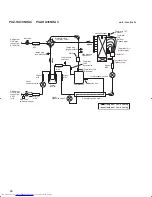 Предварительный просмотр 44 страницы Mitsubishi Electric Mr.Slim PCA-A-KA4 Technical Data Manual