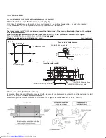 Предварительный просмотр 72 страницы Mitsubishi Electric Mr.Slim PCA-A-KA4 Technical Data Manual