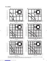 Предварительный просмотр 75 страницы Mitsubishi Electric Mr.Slim PCA-A-KA4 Technical Data Manual