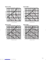 Предварительный просмотр 79 страницы Mitsubishi Electric Mr.Slim PCA-A-KA4 Technical Data Manual