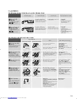 Предварительный просмотр 103 страницы Mitsubishi Electric Mr.Slim PCA-A-KA4 Technical Data Manual