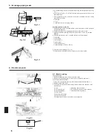 Preview for 6 page of Mitsubishi Electric Mr. Slim PCA-A-KA7 Series Installation Manual