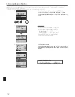 Preview for 12 page of Mitsubishi Electric Mr. Slim PCA-A-KA7 Series Installation Manual