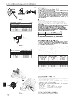 Preview for 16 page of Mitsubishi Electric Mr. Slim PCA-A-KA7 Series Installation Manual