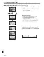 Preview for 34 page of Mitsubishi Electric Mr. Slim PCA-A-KA7 Series Installation Manual