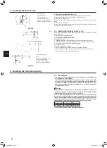 Preview for 6 page of Mitsubishi Electric Mr.Slim PCA-M-HA Series Installation Manual