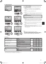 Preview for 11 page of Mitsubishi Electric Mr.Slim PCA-M-HA Series Installation Manual