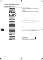 Preview for 54 page of Mitsubishi Electric Mr.Slim PCA-M-HA Series Installation Manual