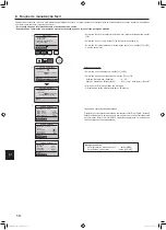 Preview for 106 page of Mitsubishi Electric Mr.Slim PCA-M-HA Series Installation Manual