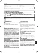 Preview for 133 page of Mitsubishi Electric Mr.Slim PCA-M-HA Series Installation Manual