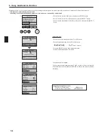 Предварительный просмотр 18 страницы Mitsubishi Electric MR. SLIM PCA-M100KA Installation Manual