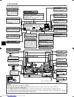 Предварительный просмотр 44 страницы Mitsubishi Electric Mr.Slim PCA-RP HA Operation Manual