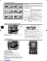 Предварительный просмотр 46 страницы Mitsubishi Electric Mr.Slim PCA-RP HA Operation Manual