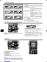 Предварительный просмотр 66 страницы Mitsubishi Electric Mr.Slim PCA-RP HA Operation Manual