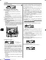 Предварительный просмотр 70 страницы Mitsubishi Electric Mr.Slim PCA-RP HA Operation Manual