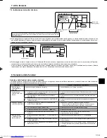 Предварительный просмотр 113 страницы Mitsubishi Electric Mr.Slim PCA-RP HA Operation Manual