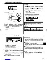 Предварительный просмотр 177 страницы Mitsubishi Electric Mr.Slim PCA-RP HA Operation Manual