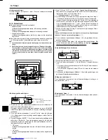 Предварительный просмотр 190 страницы Mitsubishi Electric Mr.Slim PCA-RP HA Operation Manual