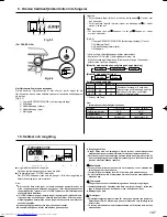 Предварительный просмотр 197 страницы Mitsubishi Electric Mr.Slim PCA-RP HA Operation Manual