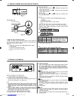 Предварительный просмотр 217 страницы Mitsubishi Electric Mr.Slim PCA-RP HA Operation Manual