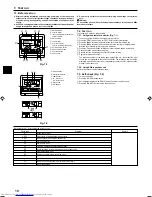 Предварительный просмотр 10 страницы Mitsubishi Electric Mr. Slim PCA-RP-HAQ Installation Manual