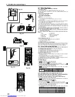 Preview for 48 page of Mitsubishi Electric Mr.SLIM PCA-RP100KAQ Installation Manual