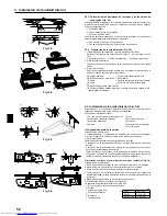 Preview for 56 page of Mitsubishi Electric Mr.SLIM PCA-RP100KAQ Installation Manual