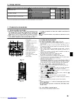 Preview for 63 page of Mitsubishi Electric Mr.SLIM PCA-RP100KAQ Installation Manual