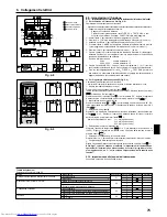 Preview for 75 page of Mitsubishi Electric Mr.SLIM PCA-RP100KAQ Installation Manual